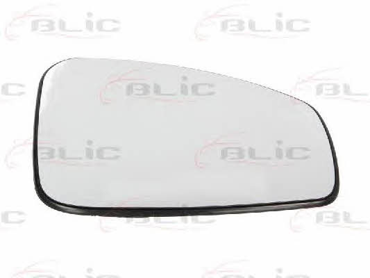 Buy Blic 6102-09-056368P at a low price in United Arab Emirates!