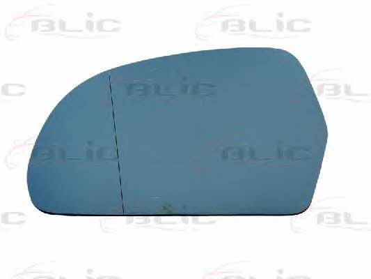 Buy Blic 6102-43-006367P at a low price in United Arab Emirates!