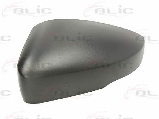 Buy Blic 6103011311113P – good price at EXIST.AE!