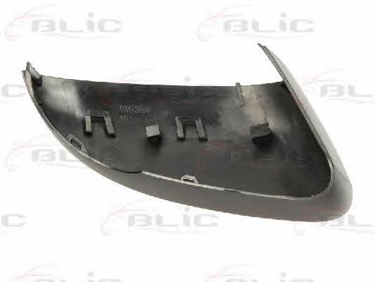 Cover side mirror Blic 6103-01-1311113P