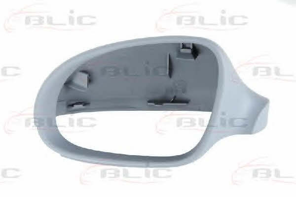 Buy Blic 6103011311118P – good price at EXIST.AE!