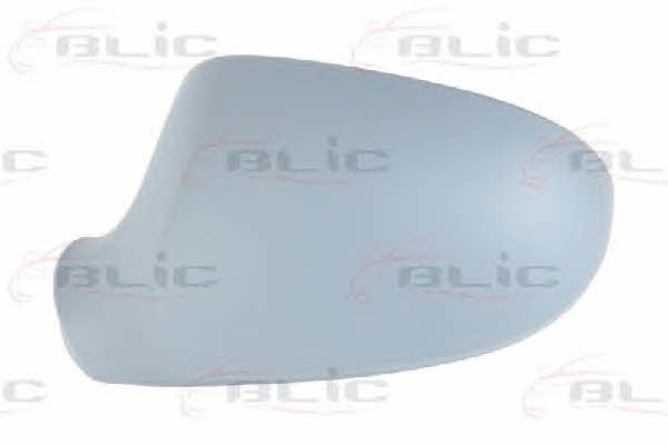 Cover side mirror Blic 6103-01-1311118P
