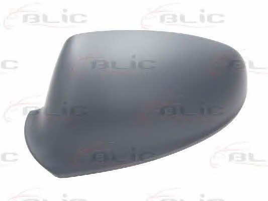 Buy Blic 6103011311225P – good price at EXIST.AE!