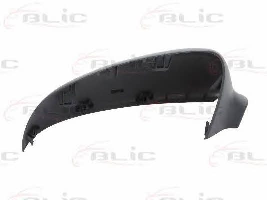 Cover side mirror Blic 6103-01-1311225P