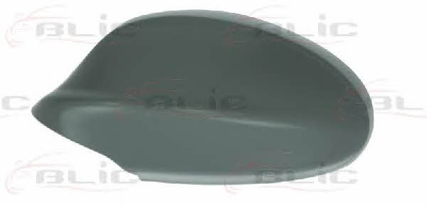 Buy Blic 6103011311520P – good price at EXIST.AE!