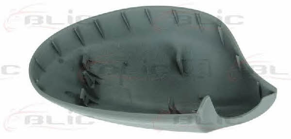 Cover side mirror Blic 6103-01-1311520P