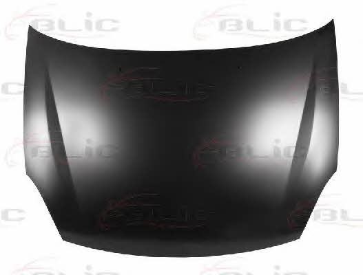 6803006030280P Blic Hood