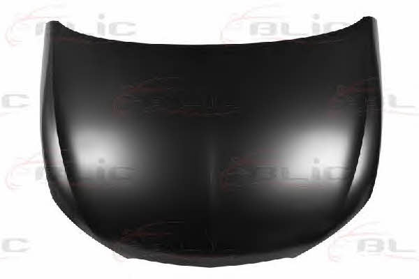 Hood Blic 6803-00-6621281P