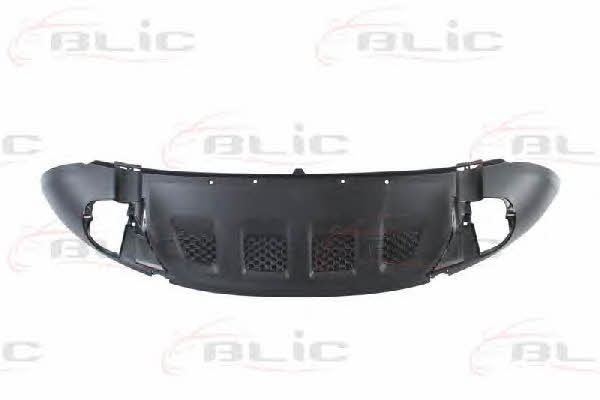 Buy Blic 5511009585221P – good price at EXIST.AE!