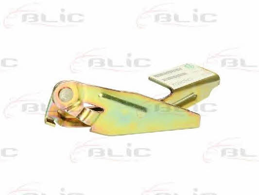 Hood hinge Blic 6802-00-2532452P