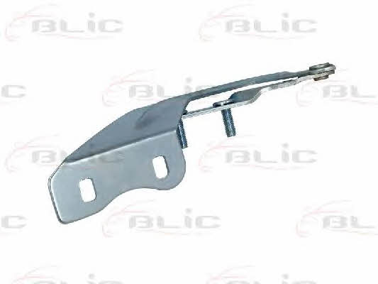 Buy Blic 6802002533452P – good price at EXIST.AE!