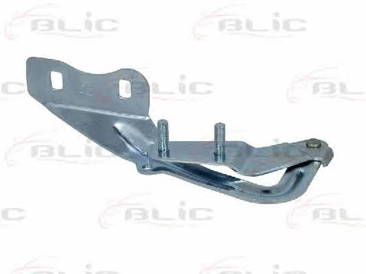 Hood hinge Blic 6802-00-2533452P