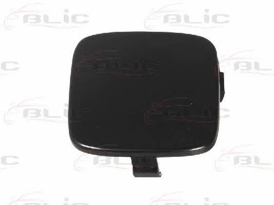 Plug towing hook Blic 5513-00-2533974P