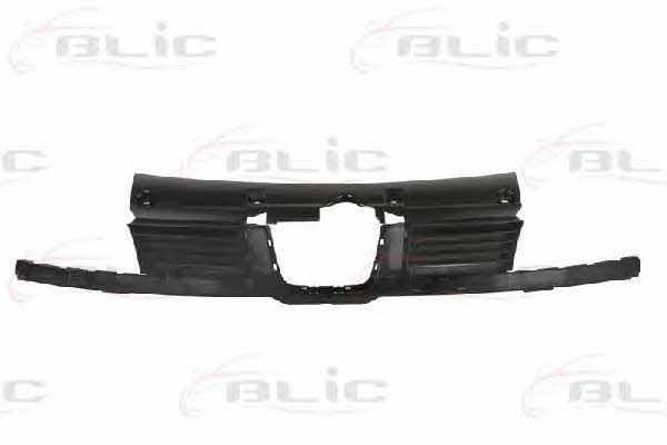 Grille radiator Blic 6502-07-6608990P