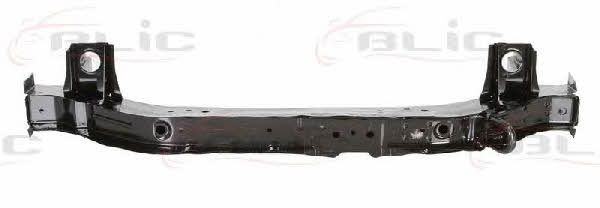 Front panel Blic 6502-03-3750231P