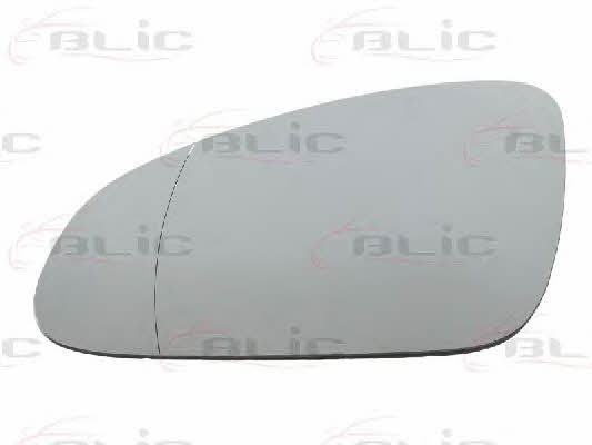 Buy Blic 6102021223233P – good price at EXIST.AE!