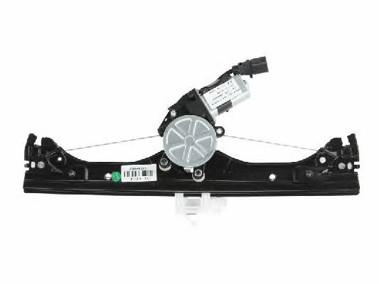Window Regulator Blic 6060-00-FI1704