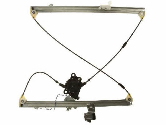 Window Regulator Blic 6060-00-FI1758