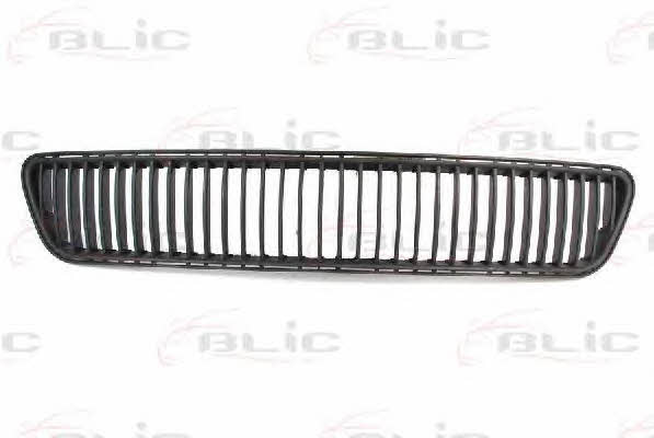 Blic 6502-07-7514995P Front bumper grill 6502077514995P
