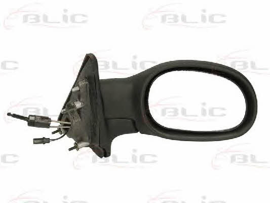 Buy Blic 5402041115222P – good price at EXIST.AE!