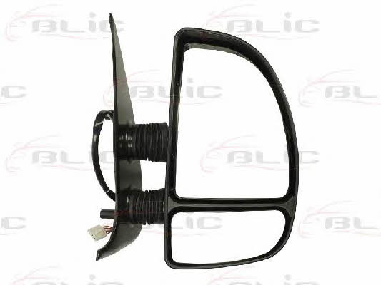 Buy Blic 5402049221921P – good price at EXIST.AE!