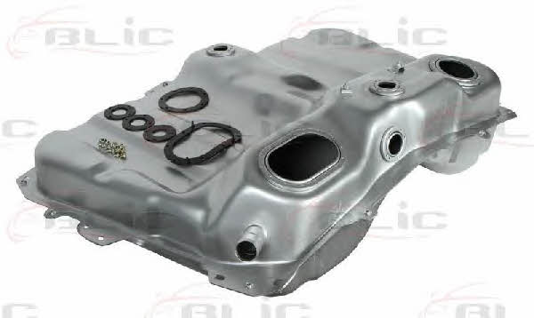 Fuel Tank Blic 6906-00-8137009P