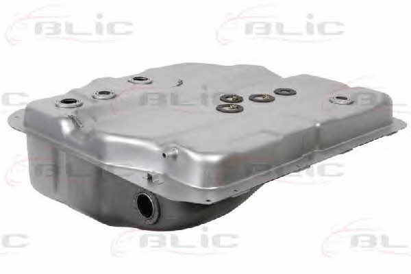 Blic 6906-00-8193008P Tank assy fuel 6906008193008P