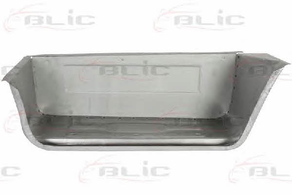 Buy Blic 6505-06-2515044P at a low price in United Arab Emirates!