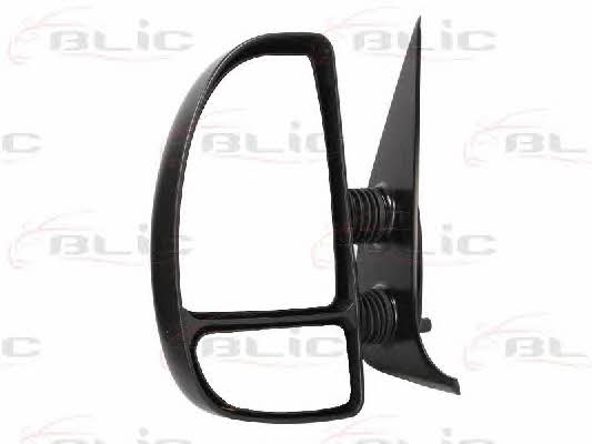 Buy Blic 5402049225921P – good price at EXIST.AE!