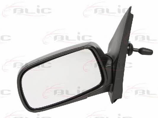 Buy Blic 5402041112220P – good price at EXIST.AE!