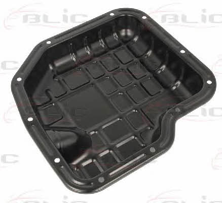 Oil Pan Blic 0216-00-1666473P