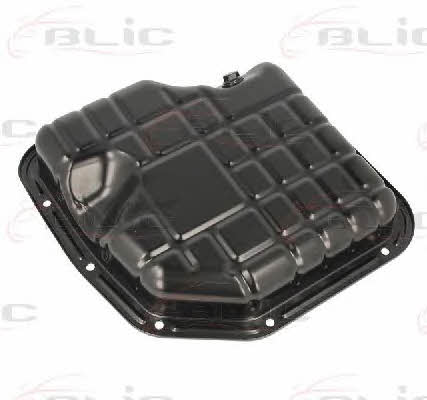 Buy Blic 0216001666473P – good price at EXIST.AE!