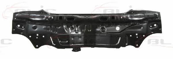 Rear panel Blic 6503-05-8155650P