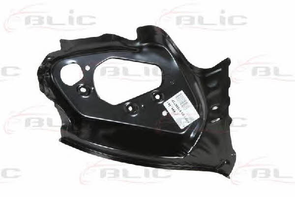 Rear panel Blic 6503-05-8155672P
