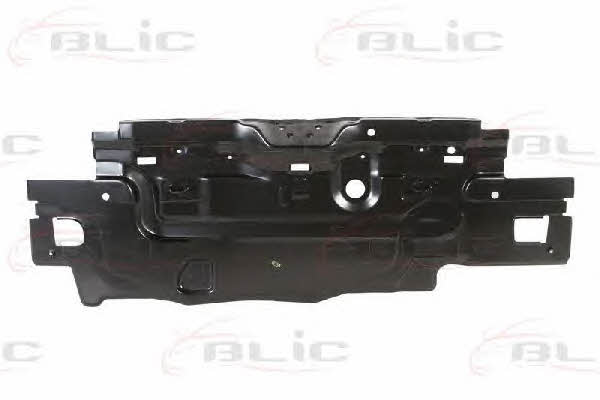 Rear panel Blic 6503-05-9523650P