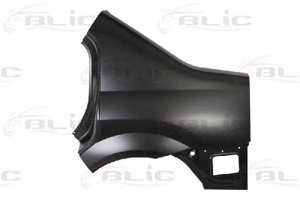 Buy Blic 6504-01-1301511P at a low price in United Arab Emirates!