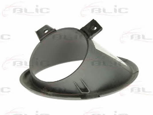 Buy Blic 6502075507915P – good price at EXIST.AE!