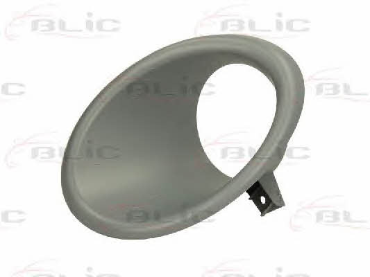 Buy Blic 6502075507916P – good price at EXIST.AE!