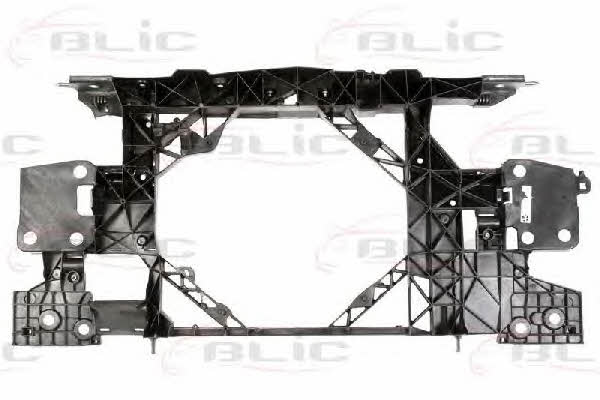 Front panel Renault: 6502086050200P Blic Front panel