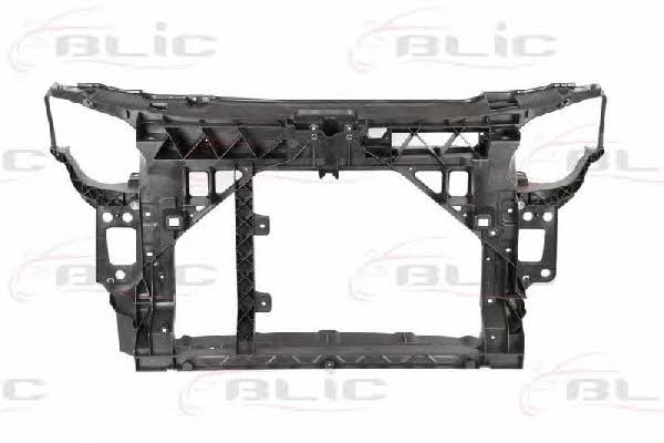 Buy Blic 6502-08-6621202P at a low price in United Arab Emirates!