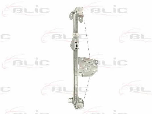 Buy Blic 606000OL4282 – good price at EXIST.AE!
