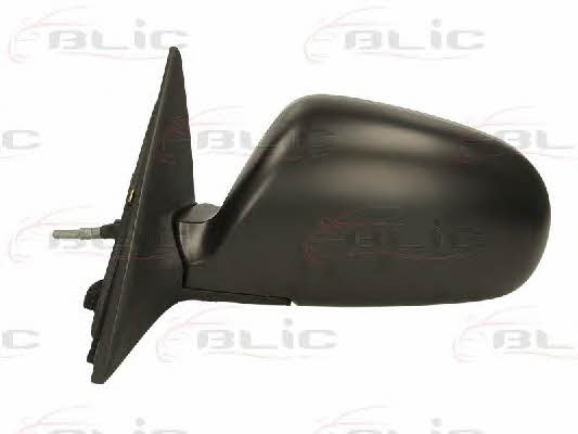 Buy Blic 5402041121515P – good price at EXIST.AE!