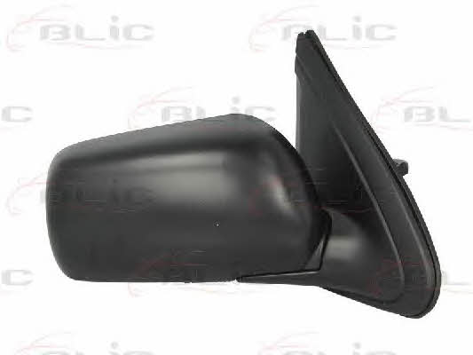 Buy Blic 5402041121522P – good price at EXIST.AE!