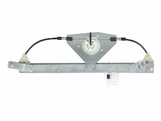 Window Regulator Blic 6060-00-RE4576