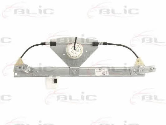 Buy Blic 6060-00-RE4577 at a low price in United Arab Emirates!