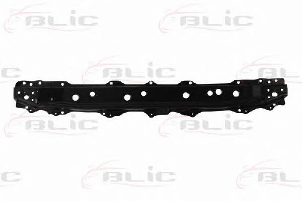 Front panel Blic 6502-03-8155230P