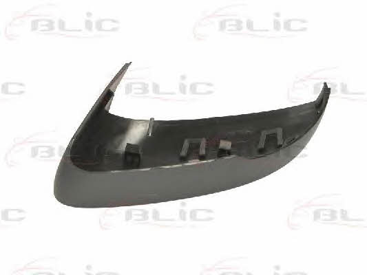 Buy Blic 6103-01-1311114P at a low price in United Arab Emirates!