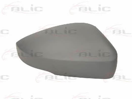 Side view mirror Renault Symbol: 6103011311114P Blic Cover side mirror