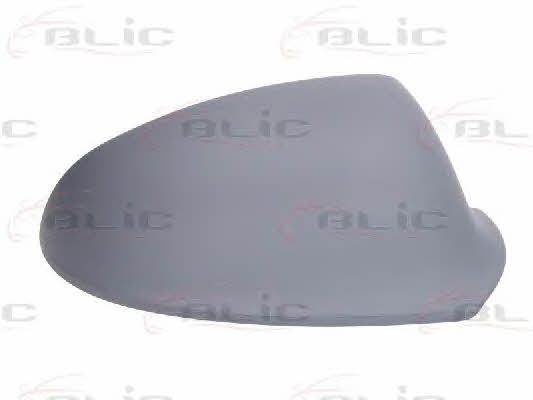 Buy Blic 6103-01-1311226P at a low price in United Arab Emirates!