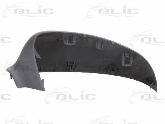 Cover side mirror Blic 6103-01-1311226P